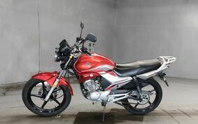 YAMAHA YBR125 PCJL