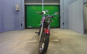 KAWASAKI ESTRELLA 1997 BJ250A