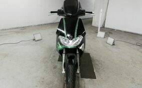 GILERA  ランナーVXR200 M464