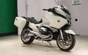 BMW R1200RT 2008 0368