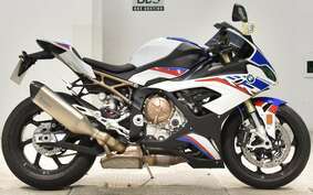 BMW S1000RR 2021 0E21