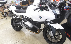 BMW R1100R 2006 0366