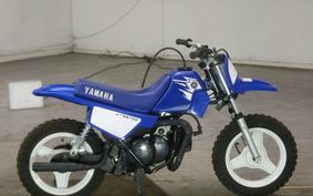 YAMAHA PW50 3PT