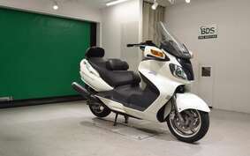 SUZUKI SKYWAVE 650 2002 CP51A