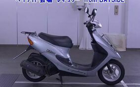 HONDA ディオ-3 GEN 3 AF34