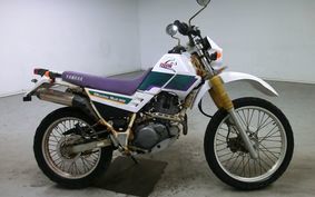 YAMAHA SEROW 225 W 4JG