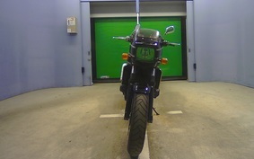 KAWASAKI ZRX1200 2009 ZRT20A