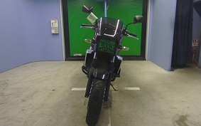 KAWASAKI ZRX1200 D 2015 ZRT20D