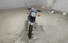 YAMAHA SR400 2020 RH16J