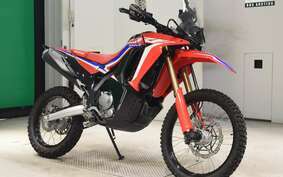 HONDA CRF250 GEN 2 RALLY MD47