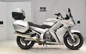 YAMAHA FJR1300 2002 RP04