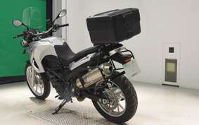 OTHER F650GS/800 2010