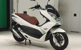 HONDA PCX125 NC125D