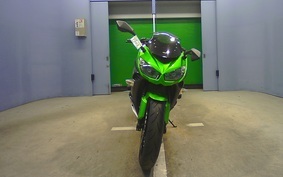 KAWASAKI NINJA 1000 A 2015 ZXT00L