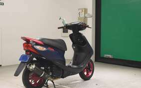 YAMAHA JOG ZR-4 SA58J