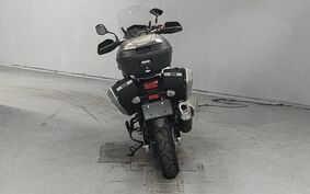 SUZUKI DL650 ( V-Strom 650 ) XT 2017 C733A