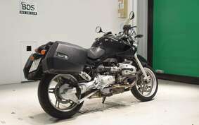 BMW R1150R 2004 0429