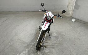 YAMAHA SEROW 250 DG31J