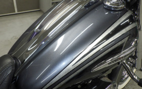 HARLEY FLSTNSE 1800CVO 2015 TF9