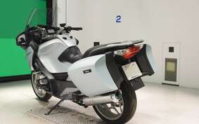 BMW R1200RT 2011 0430