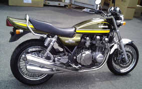 KAWASAKI ZEPHYR 750 RS Type