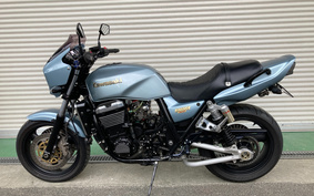 KAWASAKI ZRX1100 1997 ZRT10C