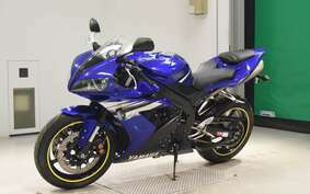 YAMAHA YZF-R1 2006 RN15