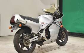 HONDA NS250R MC11