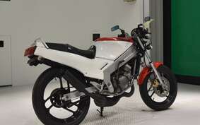 YAMAHA TZR125 2RM