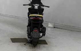 APRILIA SR GT125 MD51