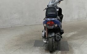 KYMCO AGILITY 125 KN25