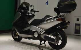 YAMAHA T-MAX500 2005