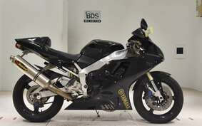 YAMAHA YZF-R1 1998 RN011