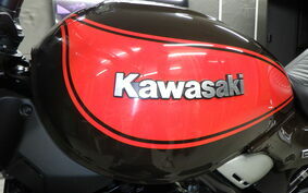 KAWASAKI Z900RS 2022 ZR900C