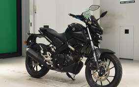 YAMAHA MT-15 2019 RG59