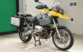 BMW R1200GS 2004 0307