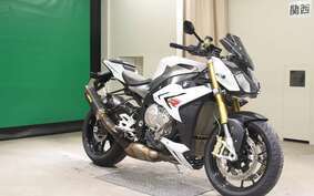 BMW S1000R 2015 0D02