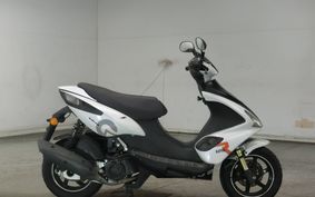 ADIVA  R125 SR25