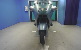 BMW R1100RT 2000 0413