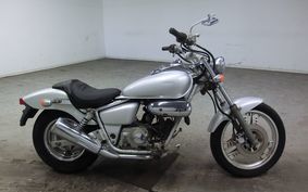 HONDA MAGNA 50 AC13