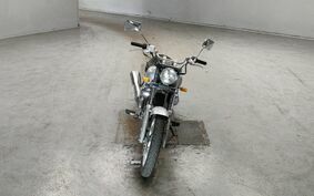 HONDA MAGNA 50 AC13