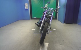 KAWASAKI VULCAN 400 Gen.2 1996 VN400A