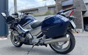 YAMAHA FJR1300 AS 2007 RP13