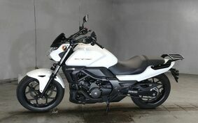 HONDA CTX700 DCT 2013 RC68