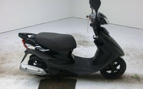 YAMAHA JOG ZR Evolution 2 2011 SA39J