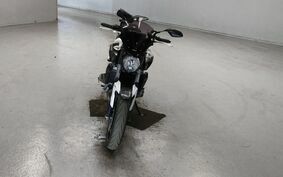 YAMAHA MT-07 2015 RM07J