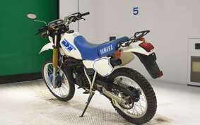 YAMAHA DT125R 34X