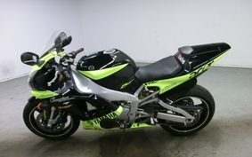 YAMAHA YZF-R1 1998 RN011