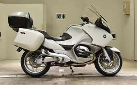 BMW R1200RT 2008 0368