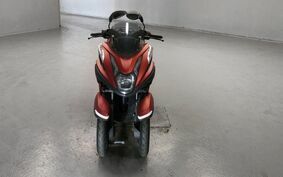 YAMAHA TRICITY 125 SE82J